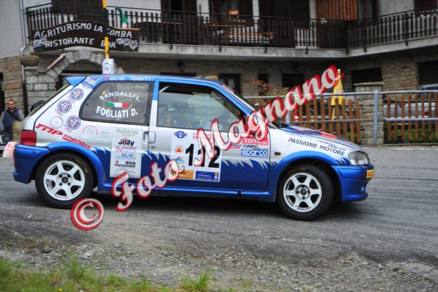 DSC_6790.jpg
